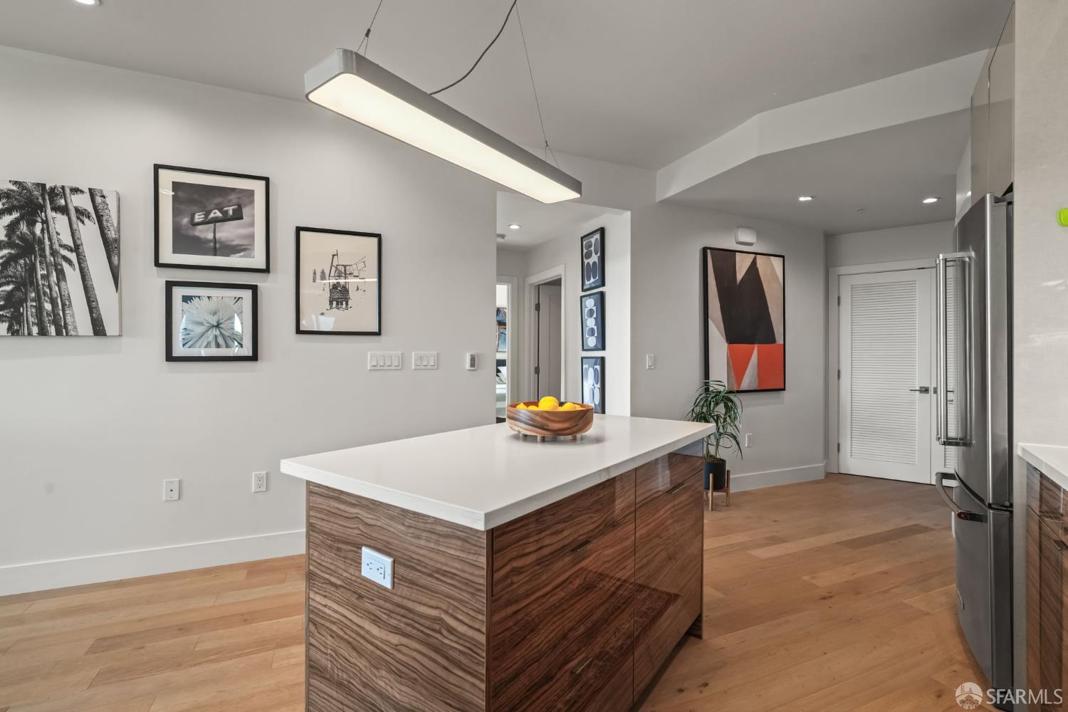 3535 Wawona Street # 414