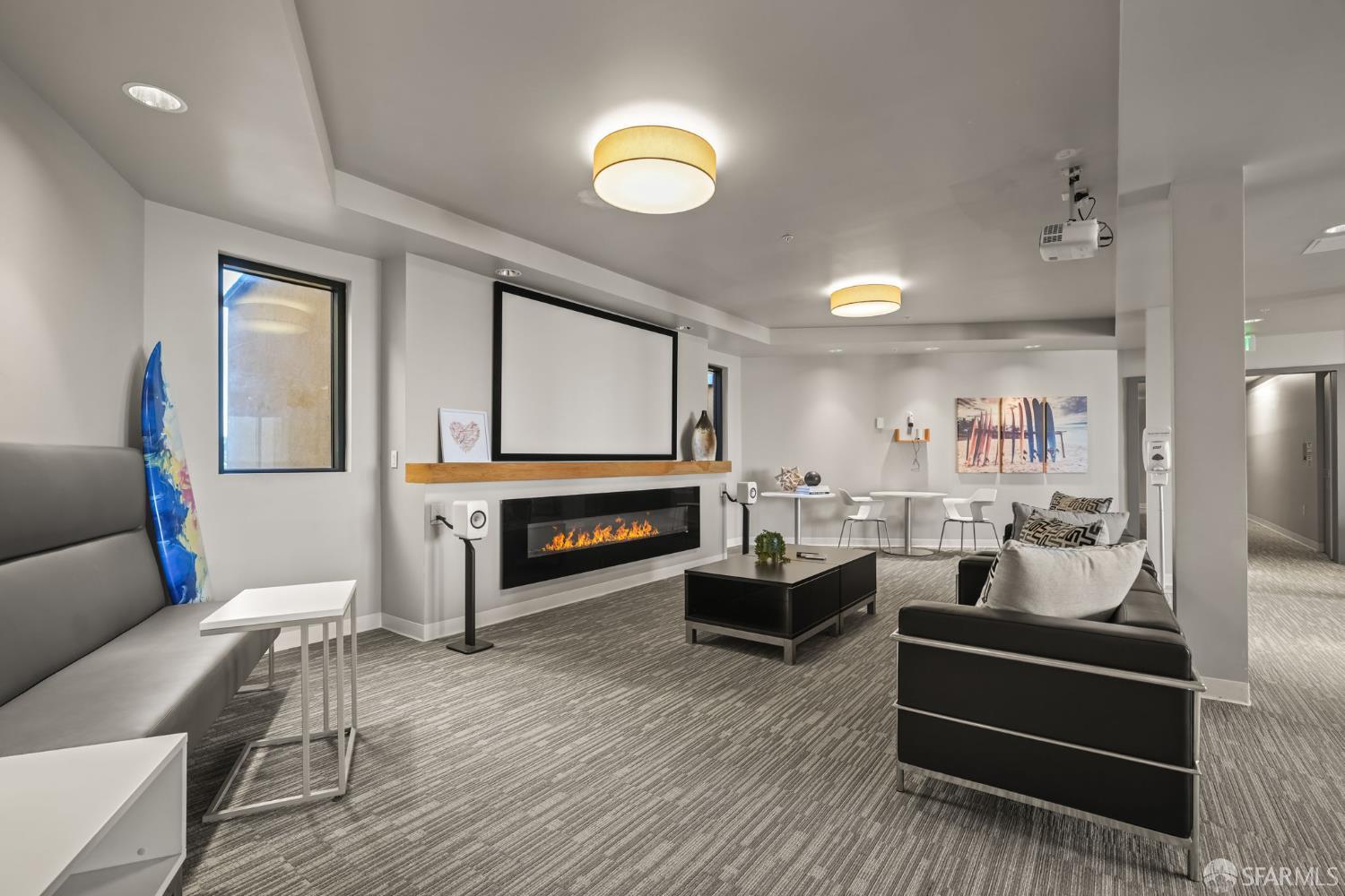 3535 Wawona Street # 414