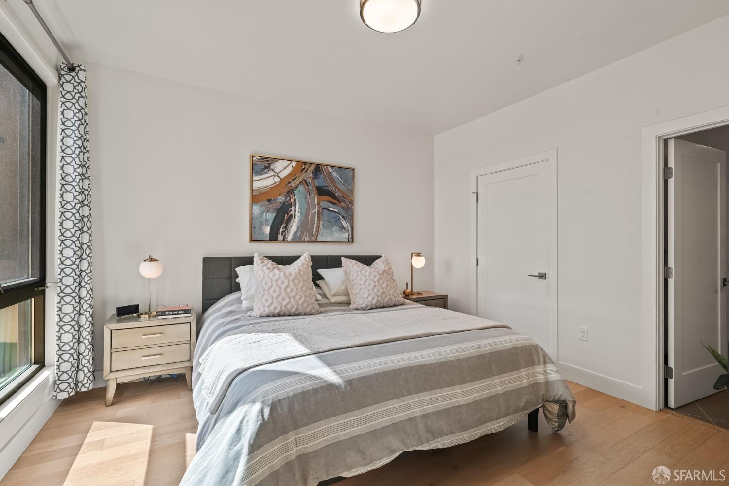 3535 Wawona Street # 414