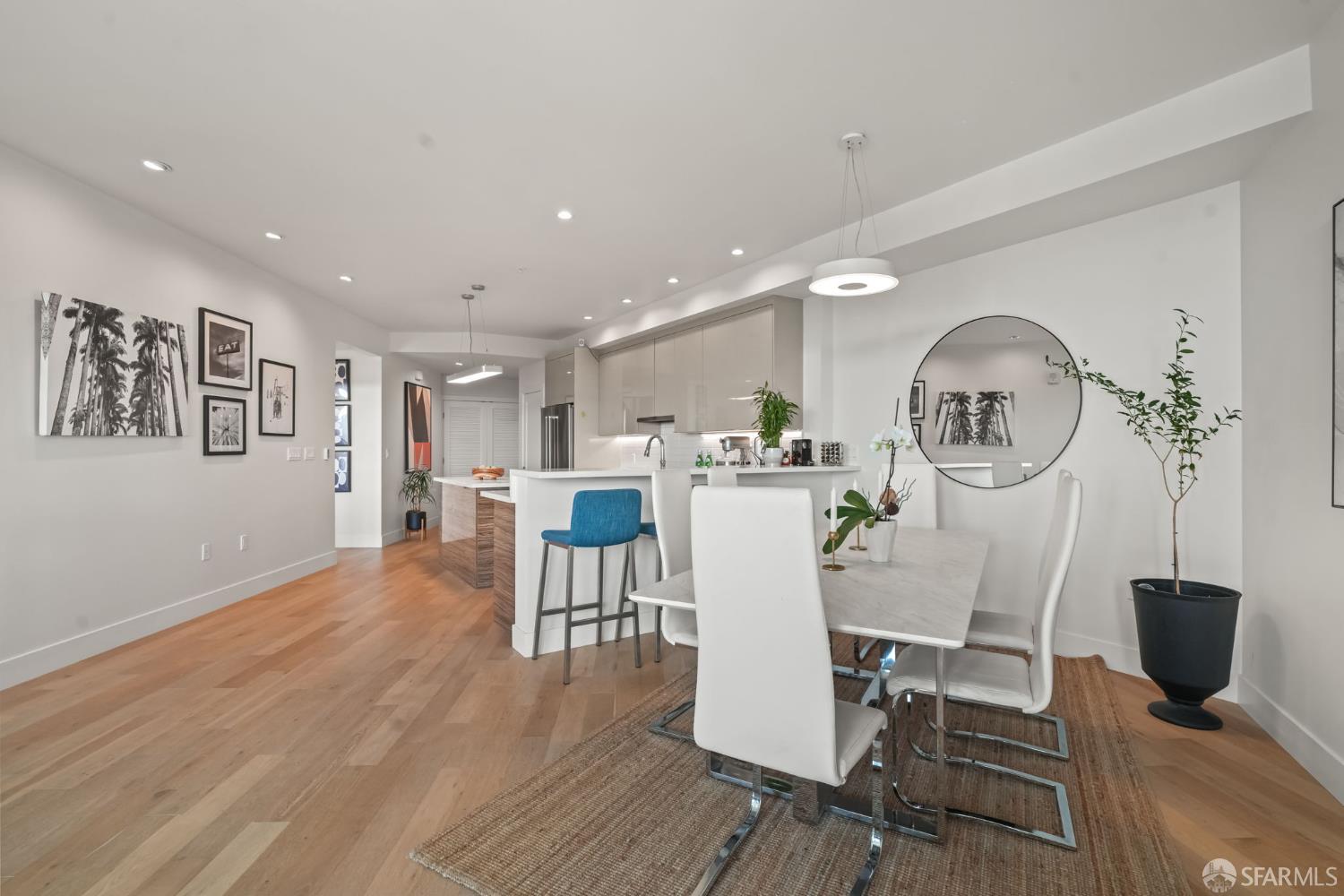 3535 Wawona Street # 414