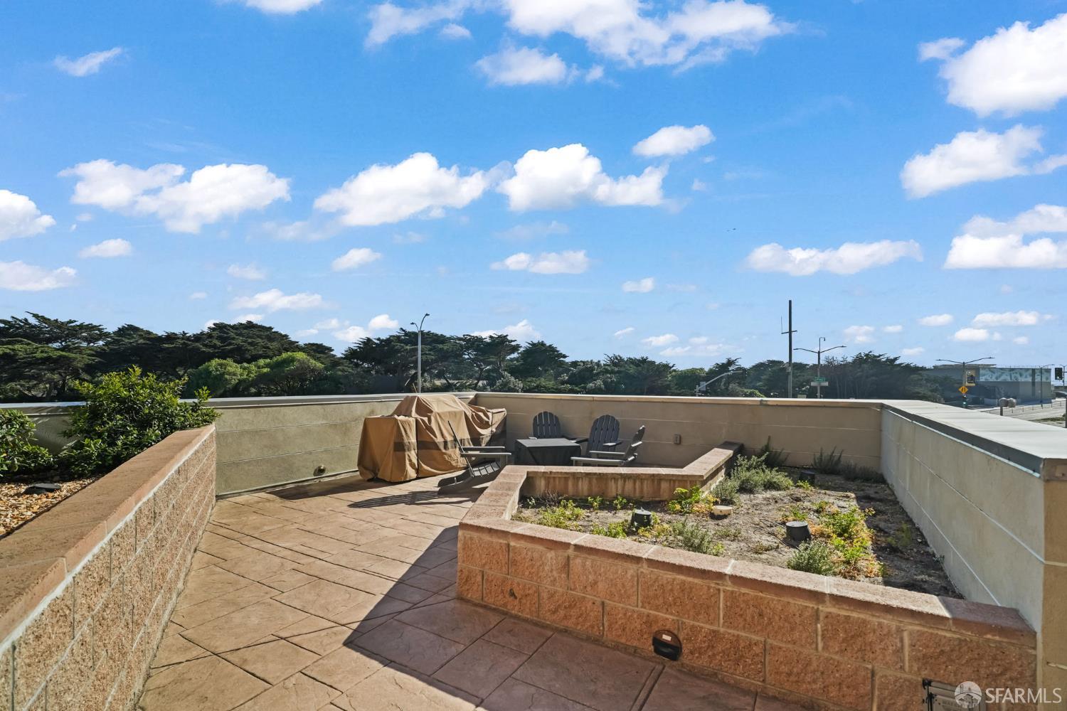 3535 Wawona Street # 414