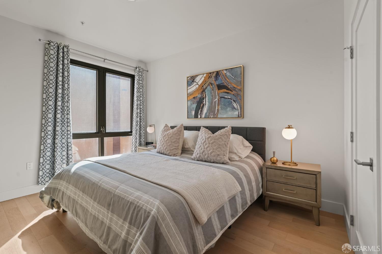 3535 Wawona Street # 414