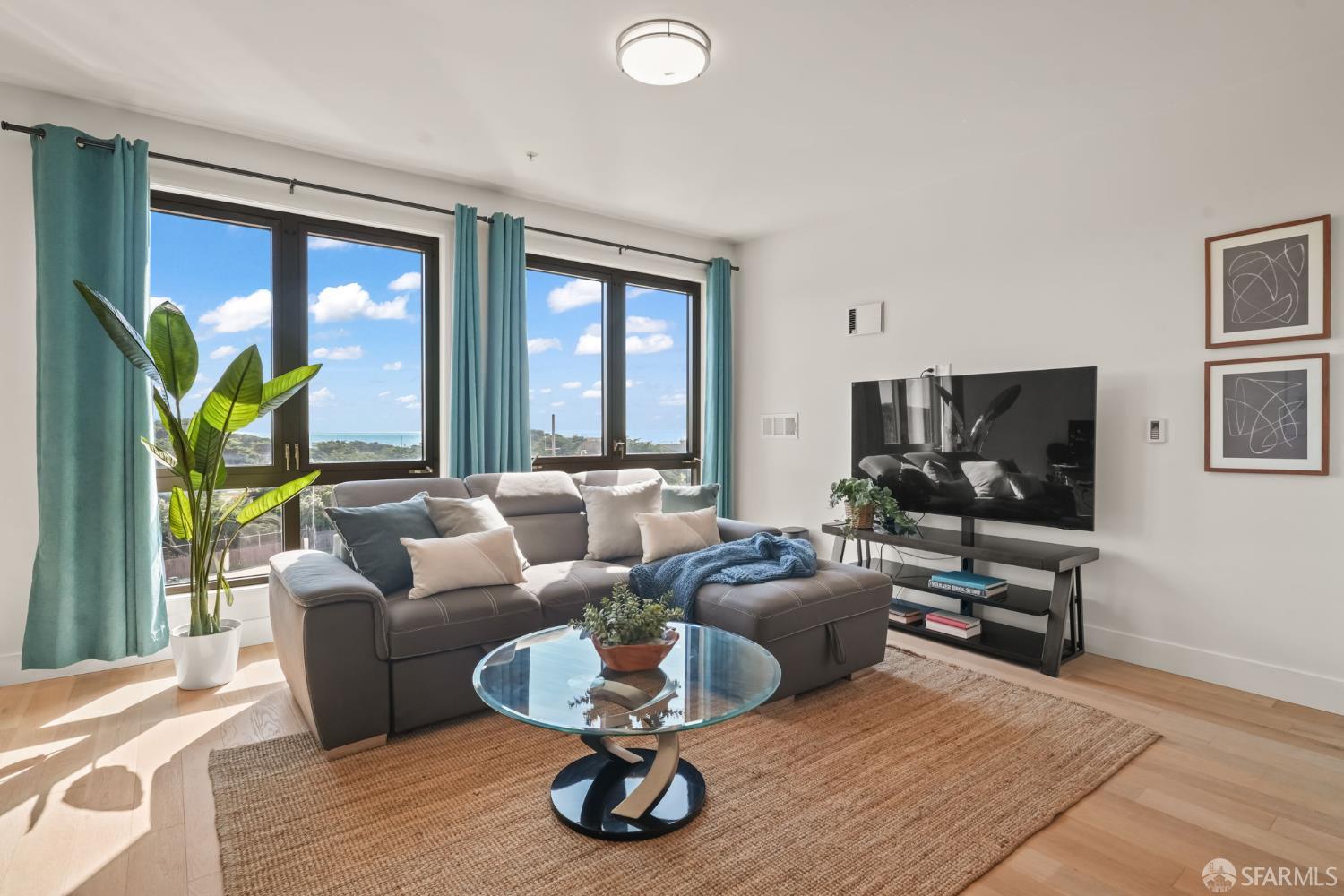 3535 Wawona Street # 414