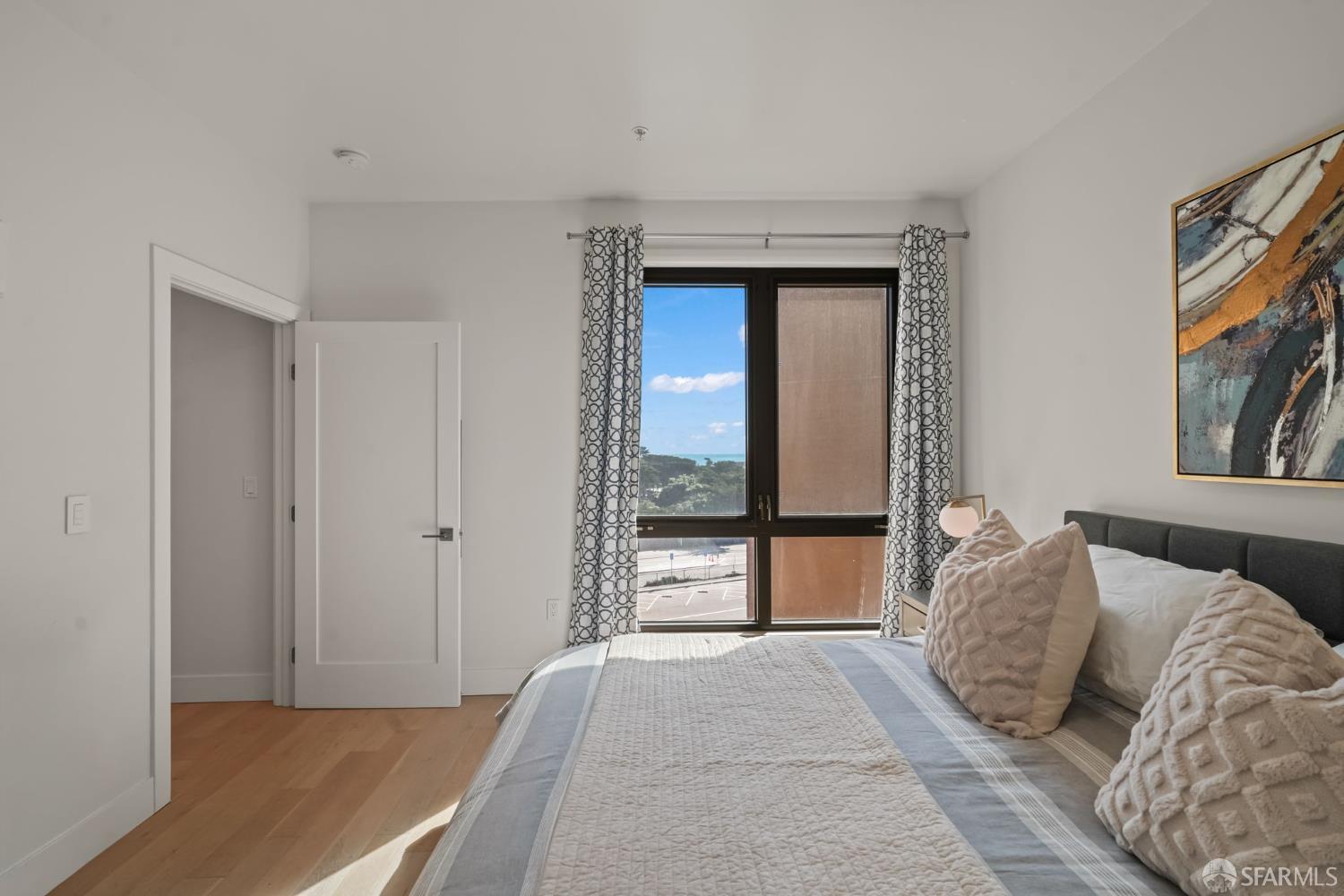 3535 Wawona Street # 414