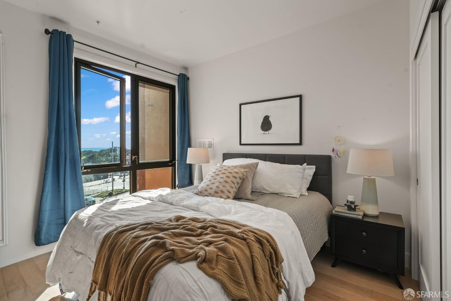 3535 Wawona Street # 414