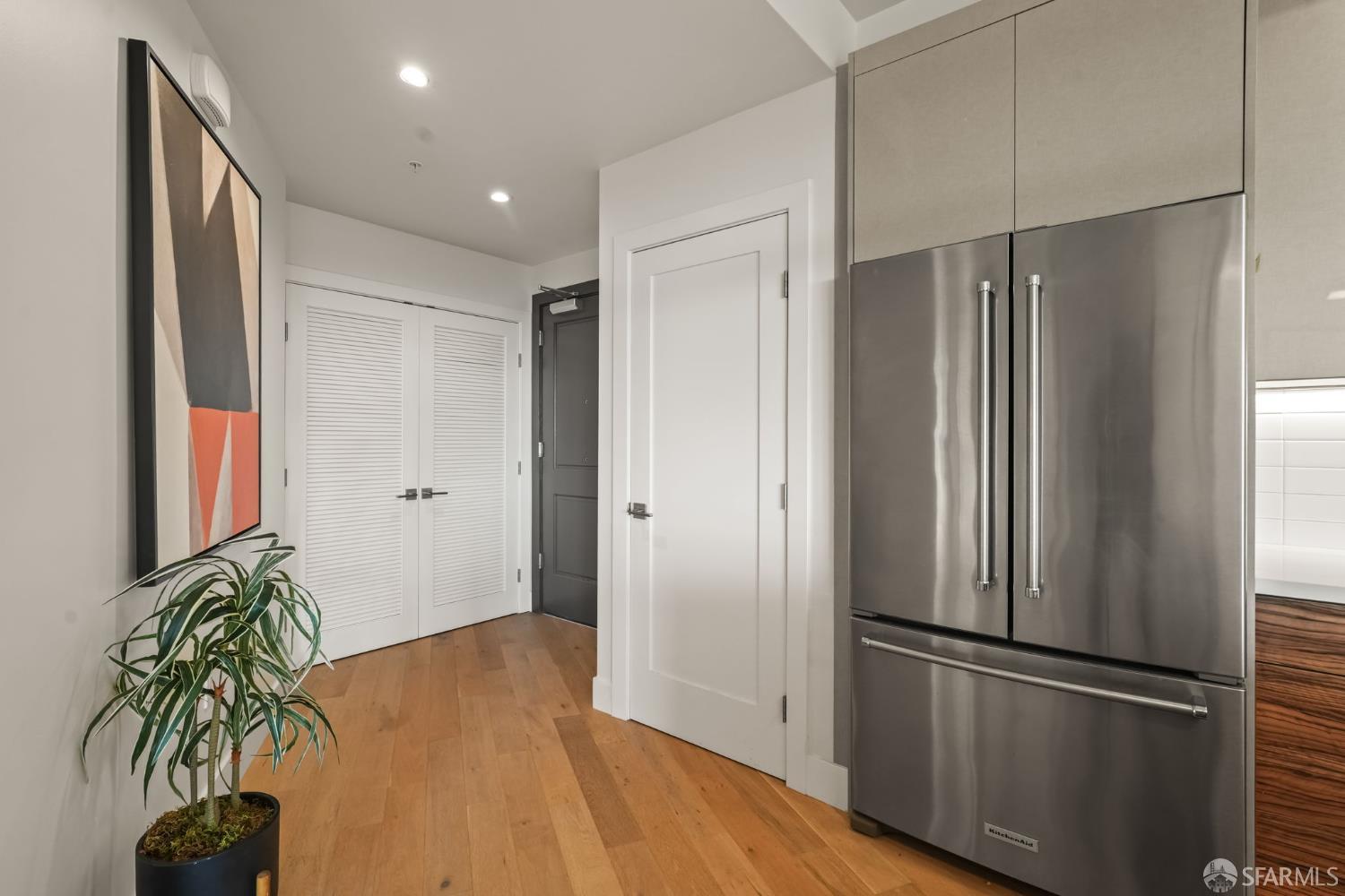 3535 Wawona Street # 414