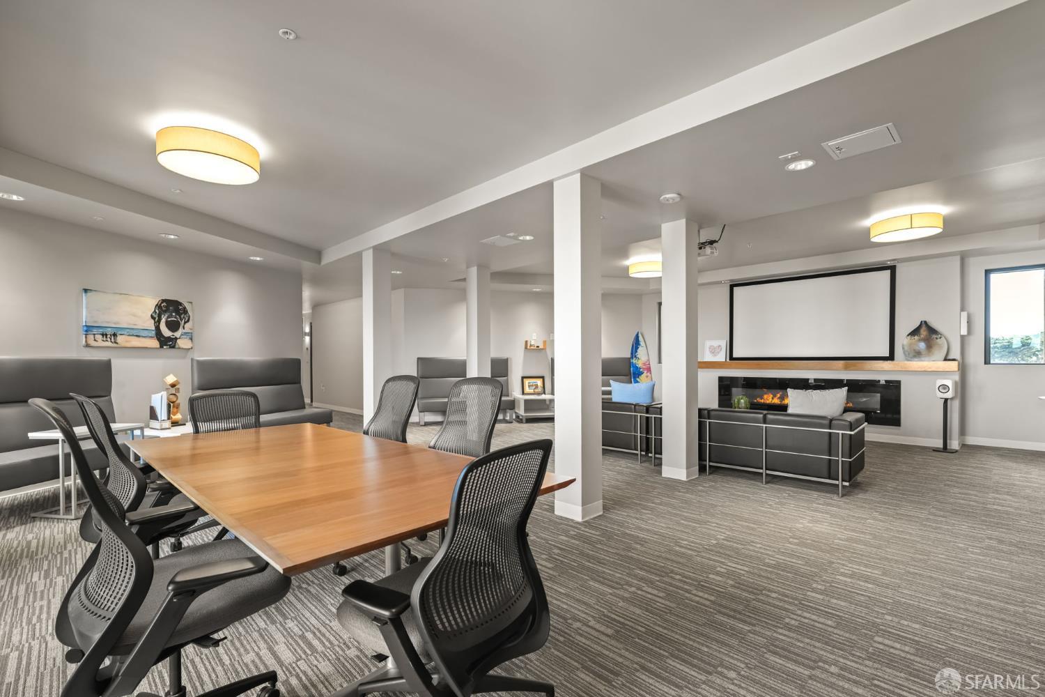 3535 Wawona Street # 414