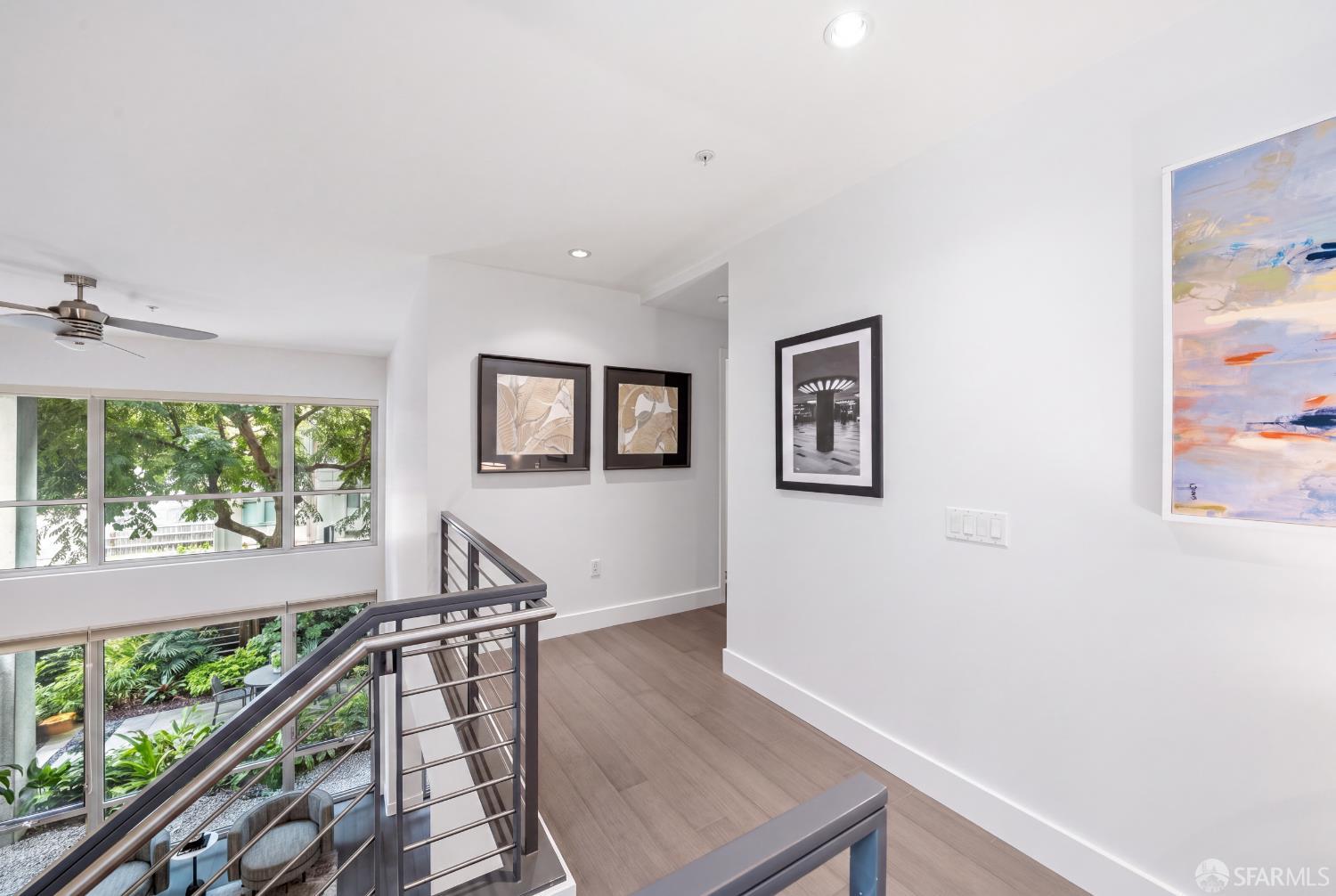 235 Berry Street # 115