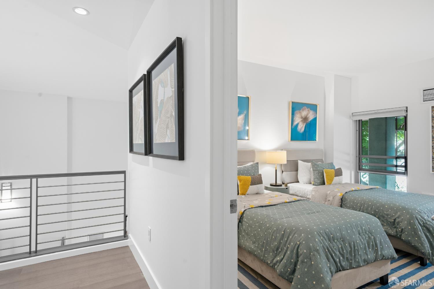 235 Berry Street # 115