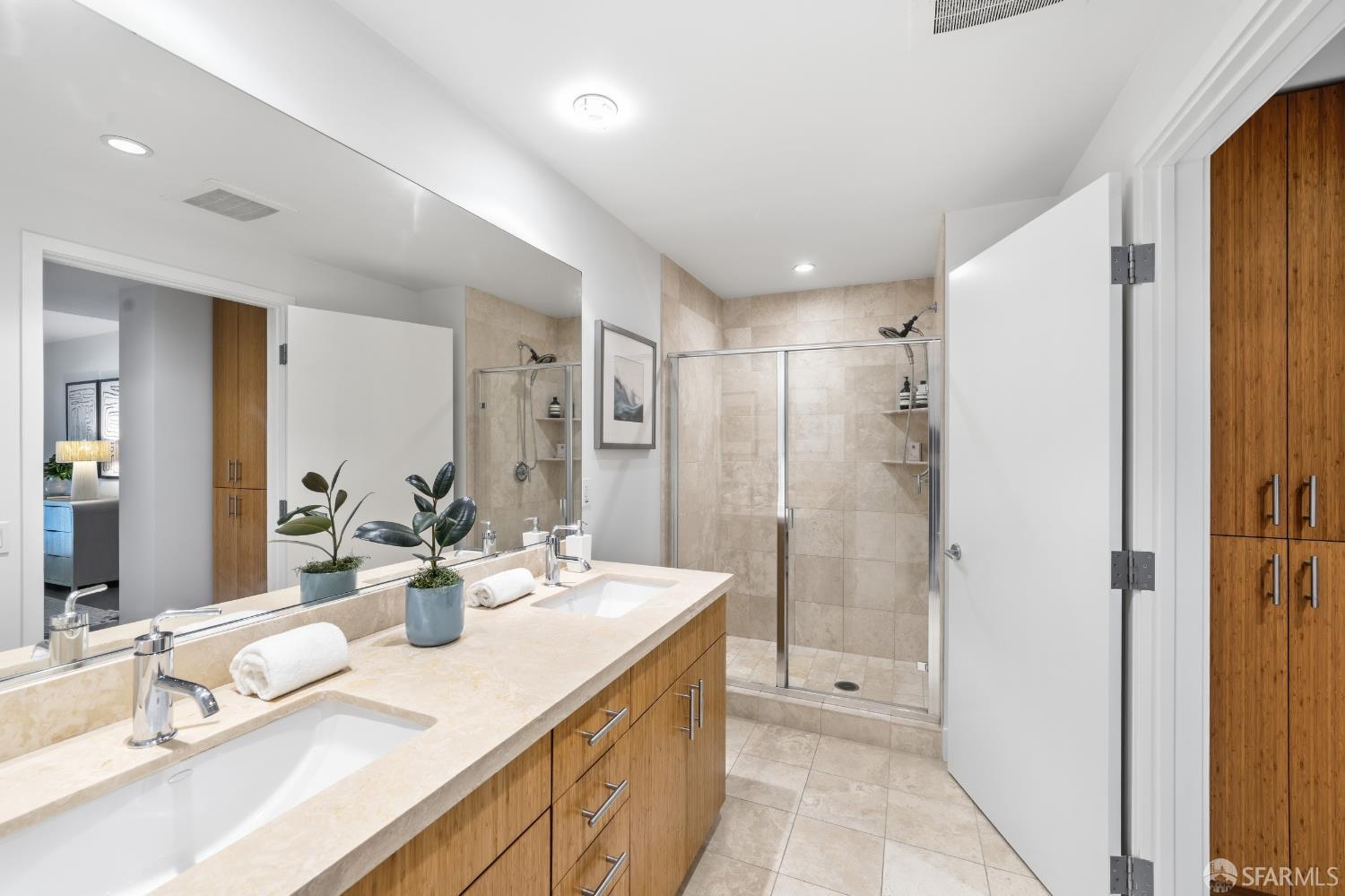 235 Berry Street # 115