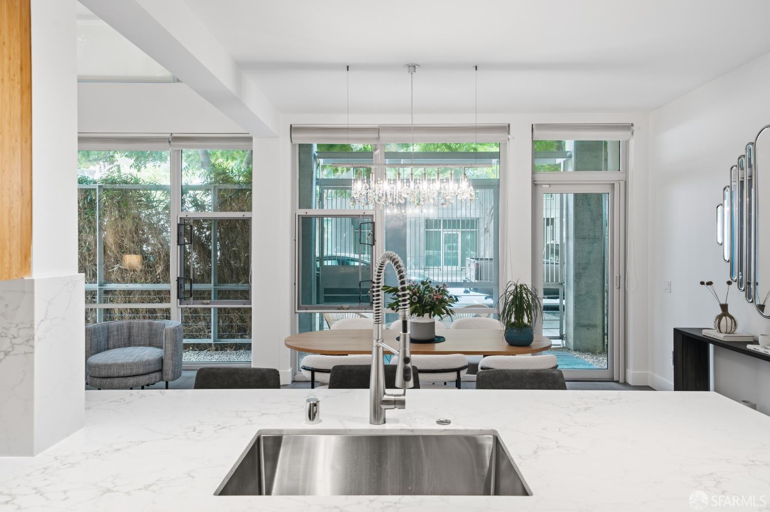 235 Berry Street # 115