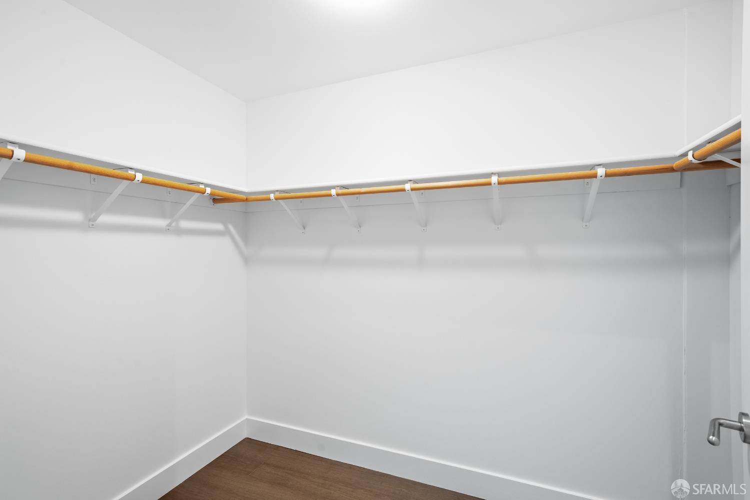 235 Berry Street # 115