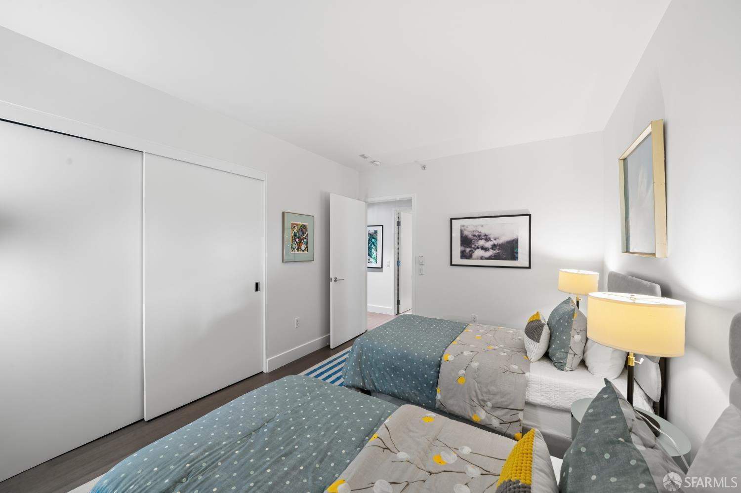 235 Berry Street # 115