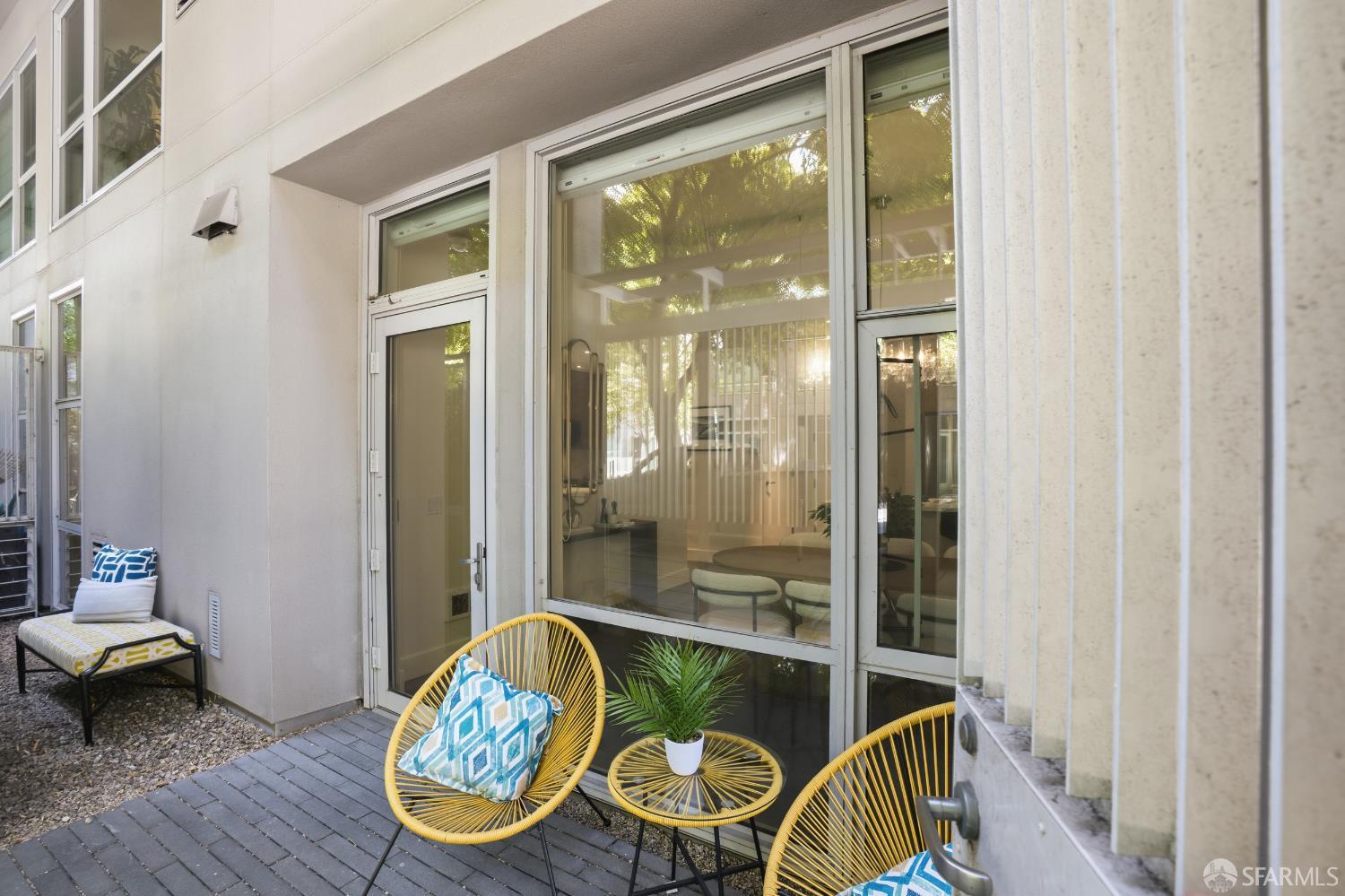 235 Berry Street # 115