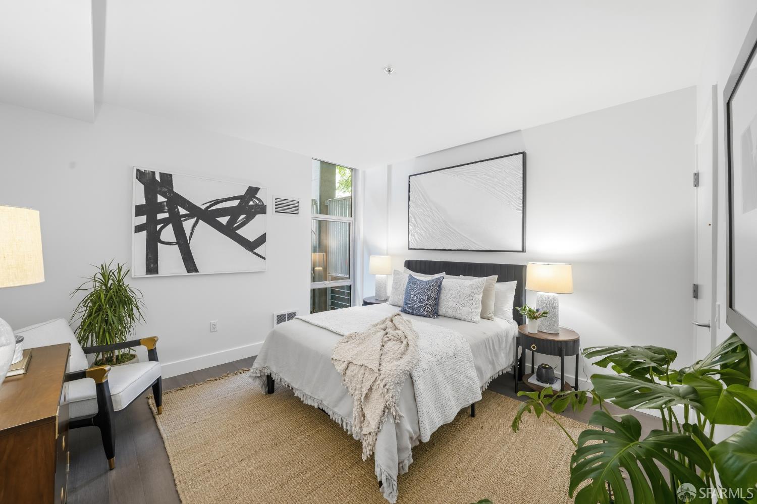 235 Berry Street # 115