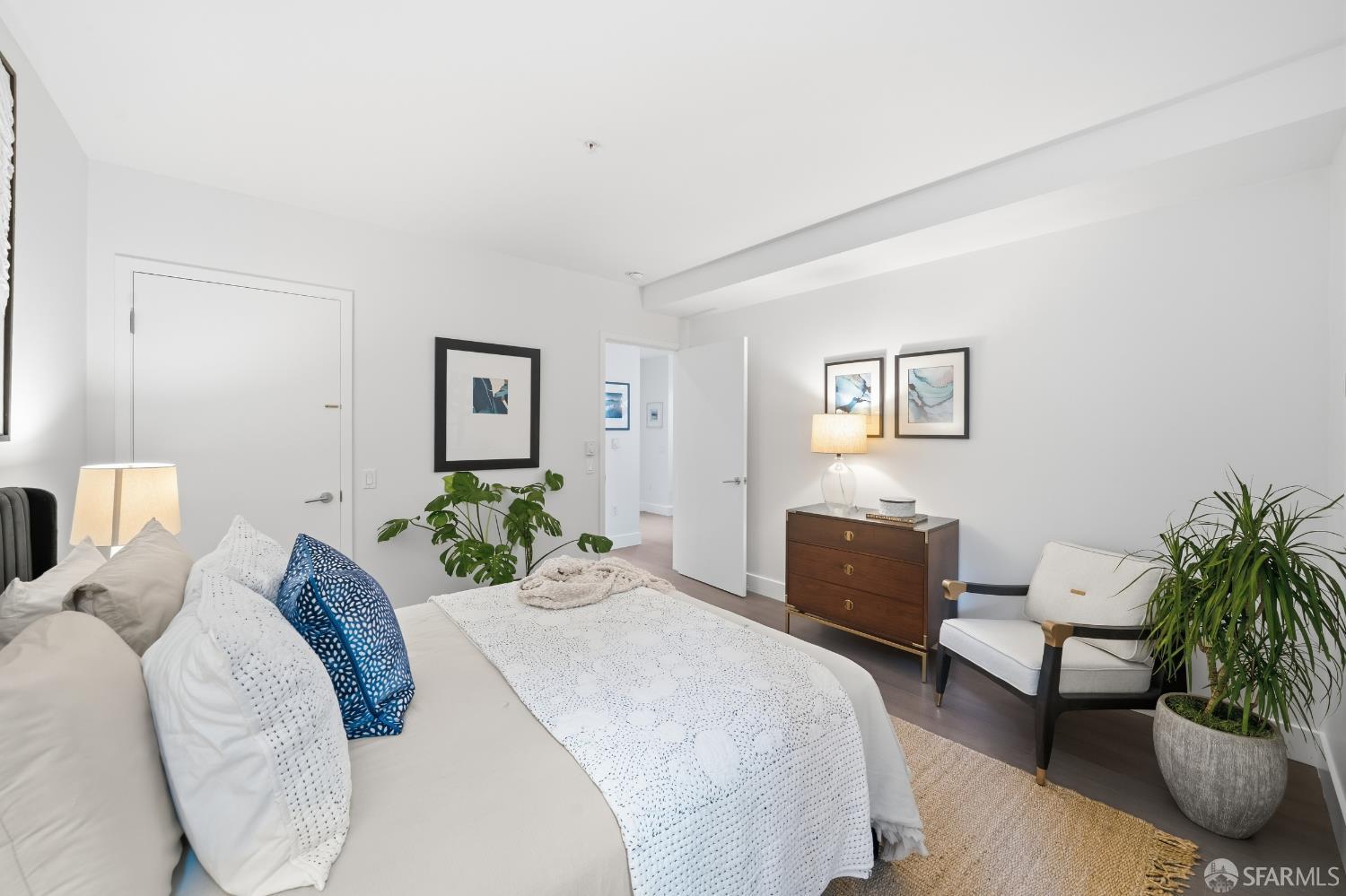 235 Berry Street # 115