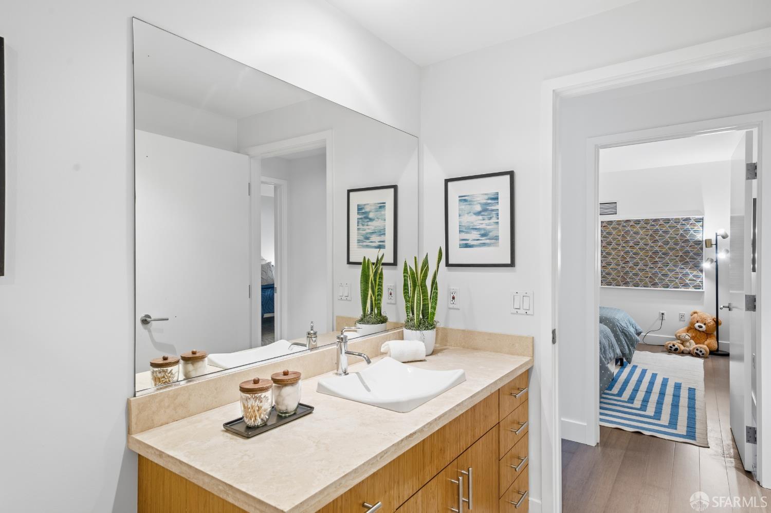 235 Berry Street # 115