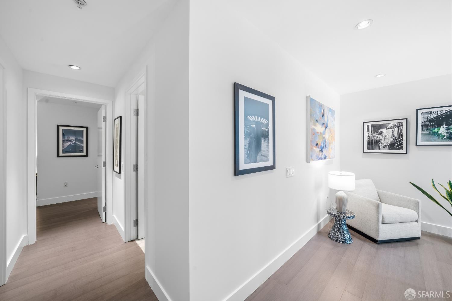 235 Berry Street # 115