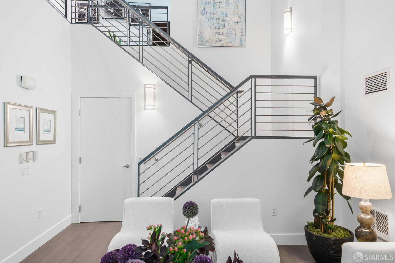 235 Berry Street # 115
