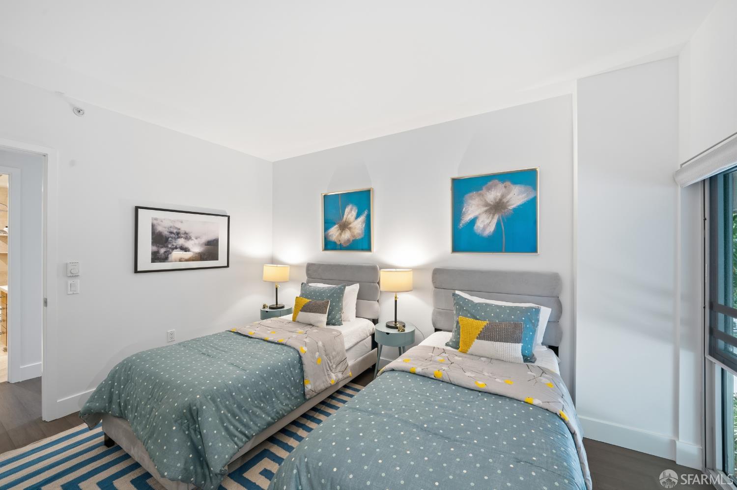 235 Berry Street # 115