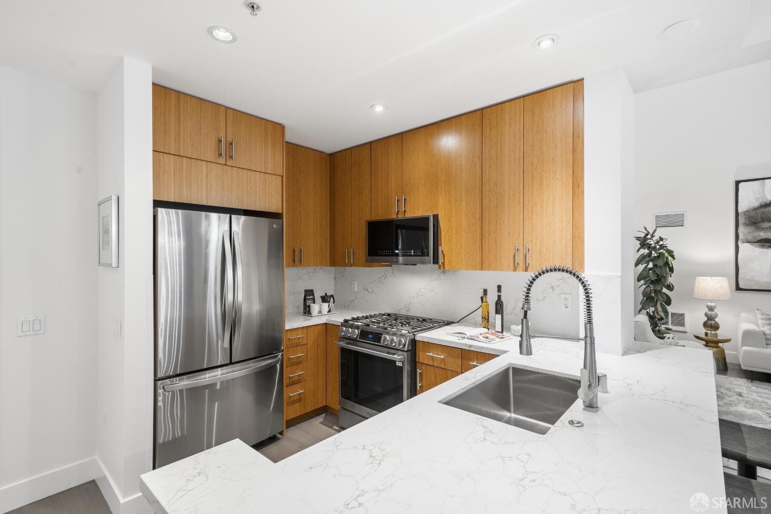 235 Berry Street # 115