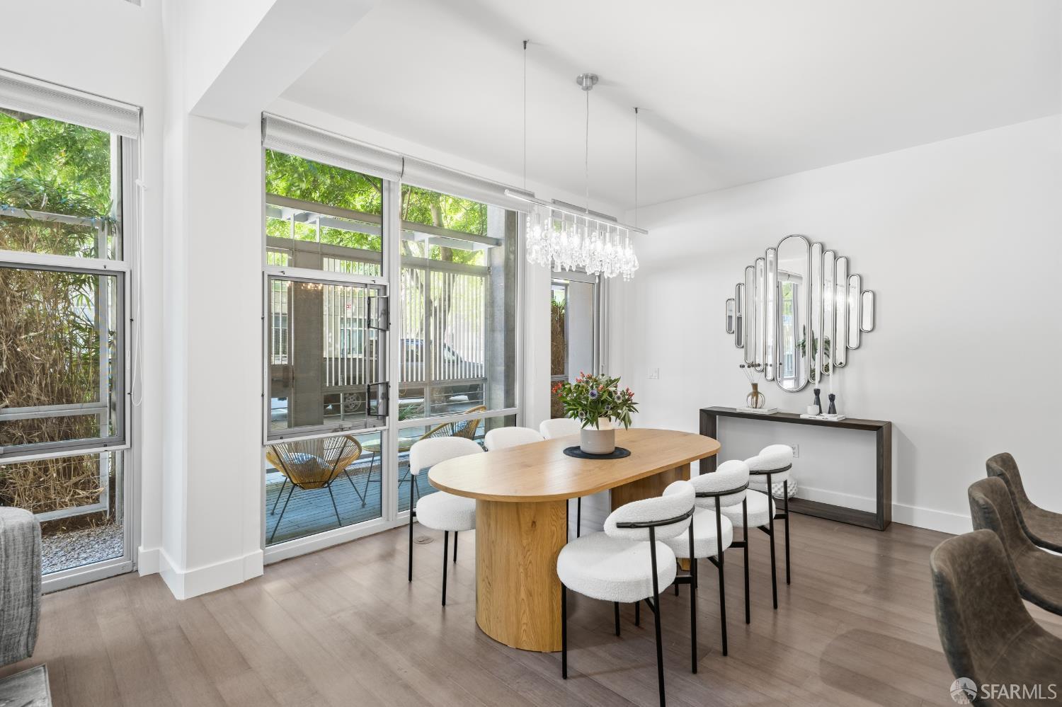 235 Berry Street # 115