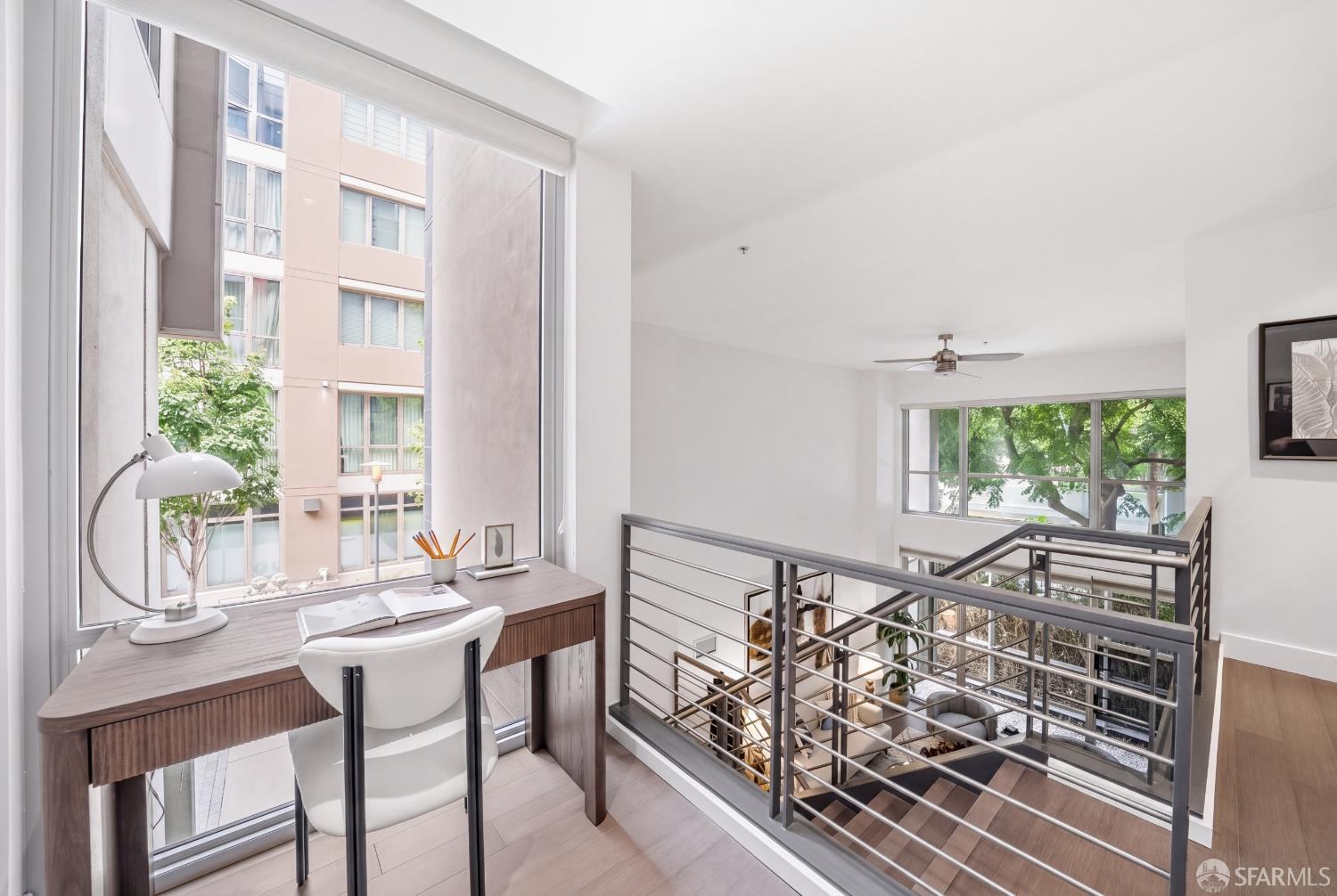 235 Berry Street # 115