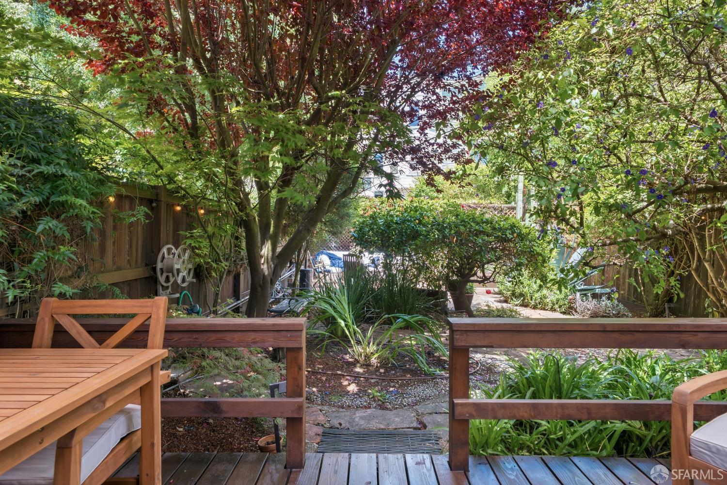 3944 18th Street