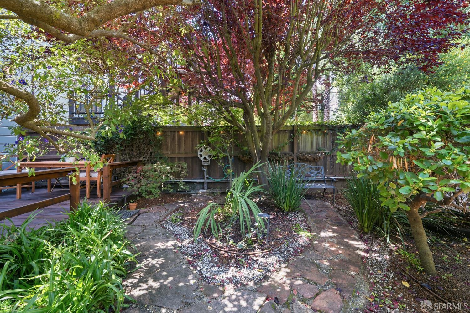 3944 18th Street