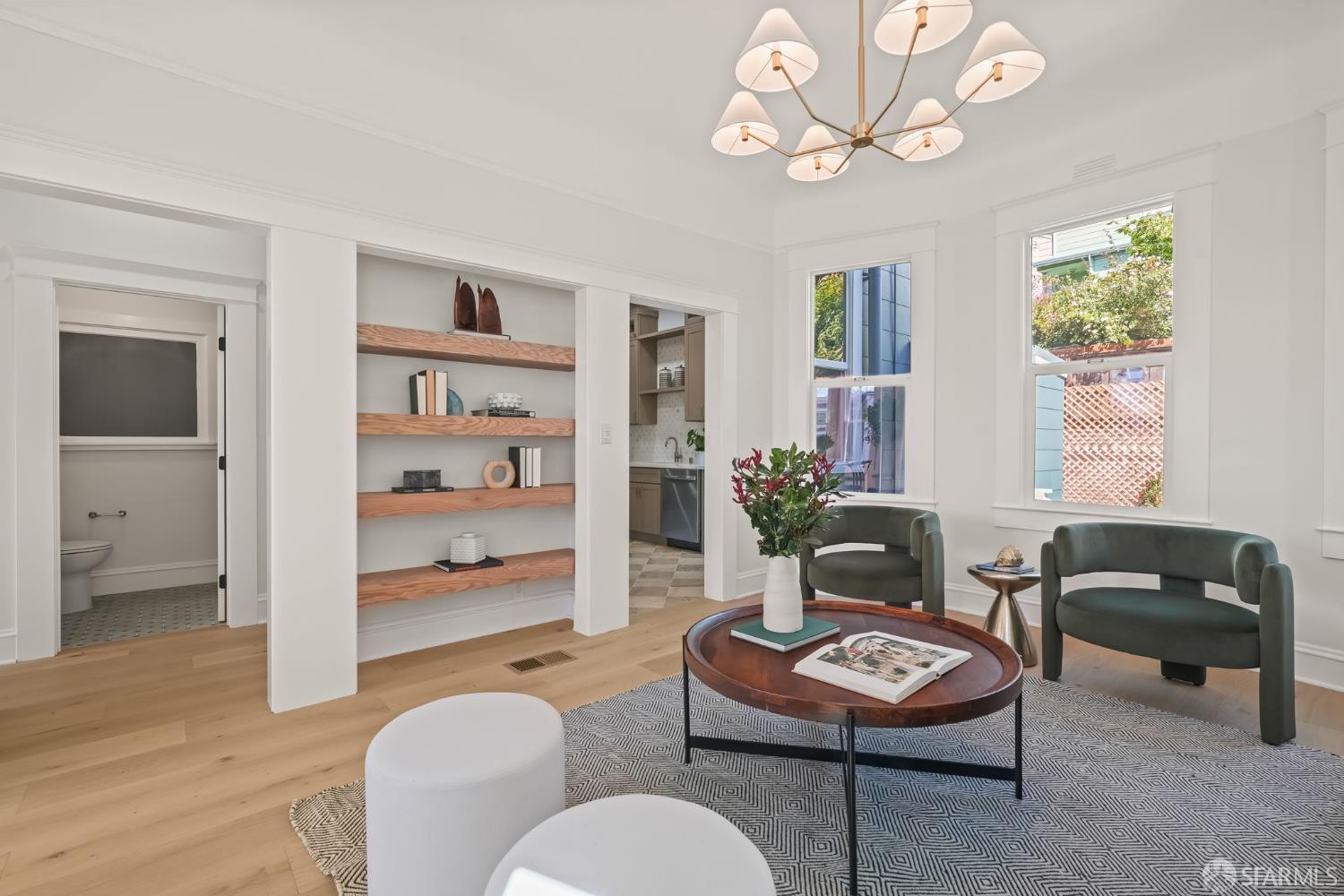 359 Prospect Avenue
