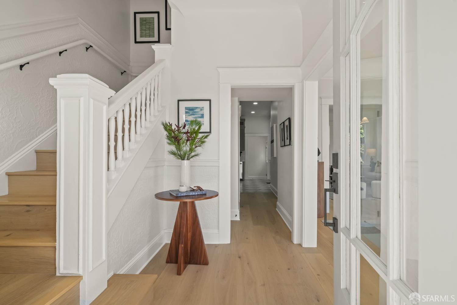 359 Prospect Avenue