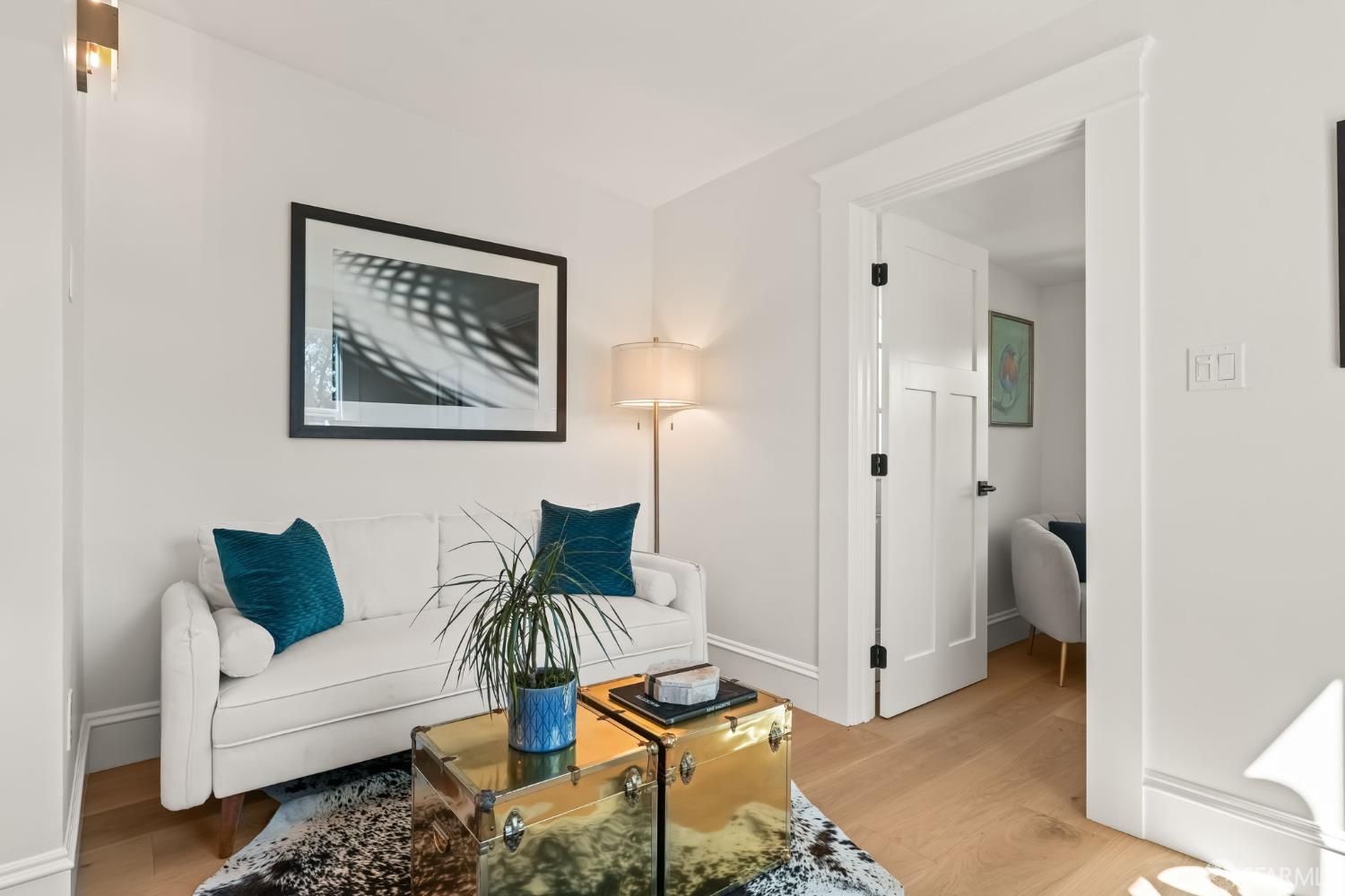 359 Prospect Avenue