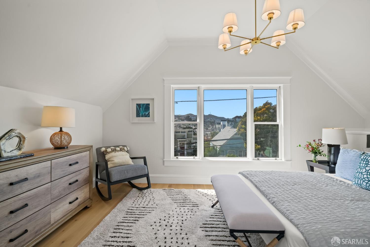 359 Prospect Avenue