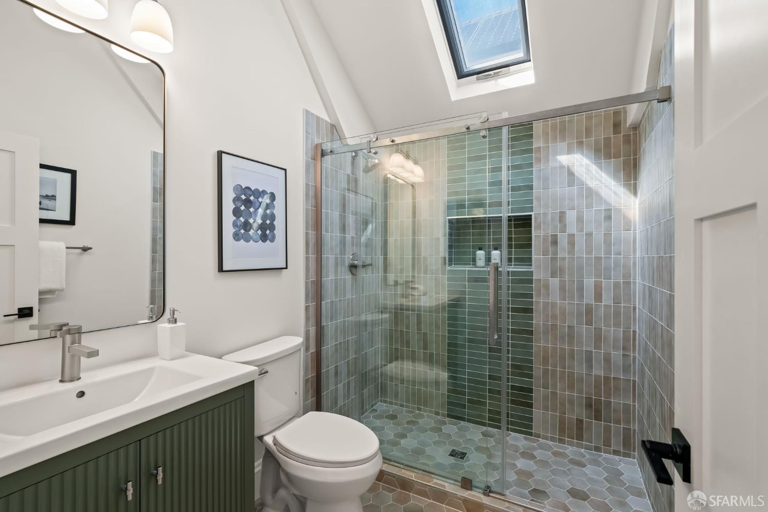359 Prospect Avenue