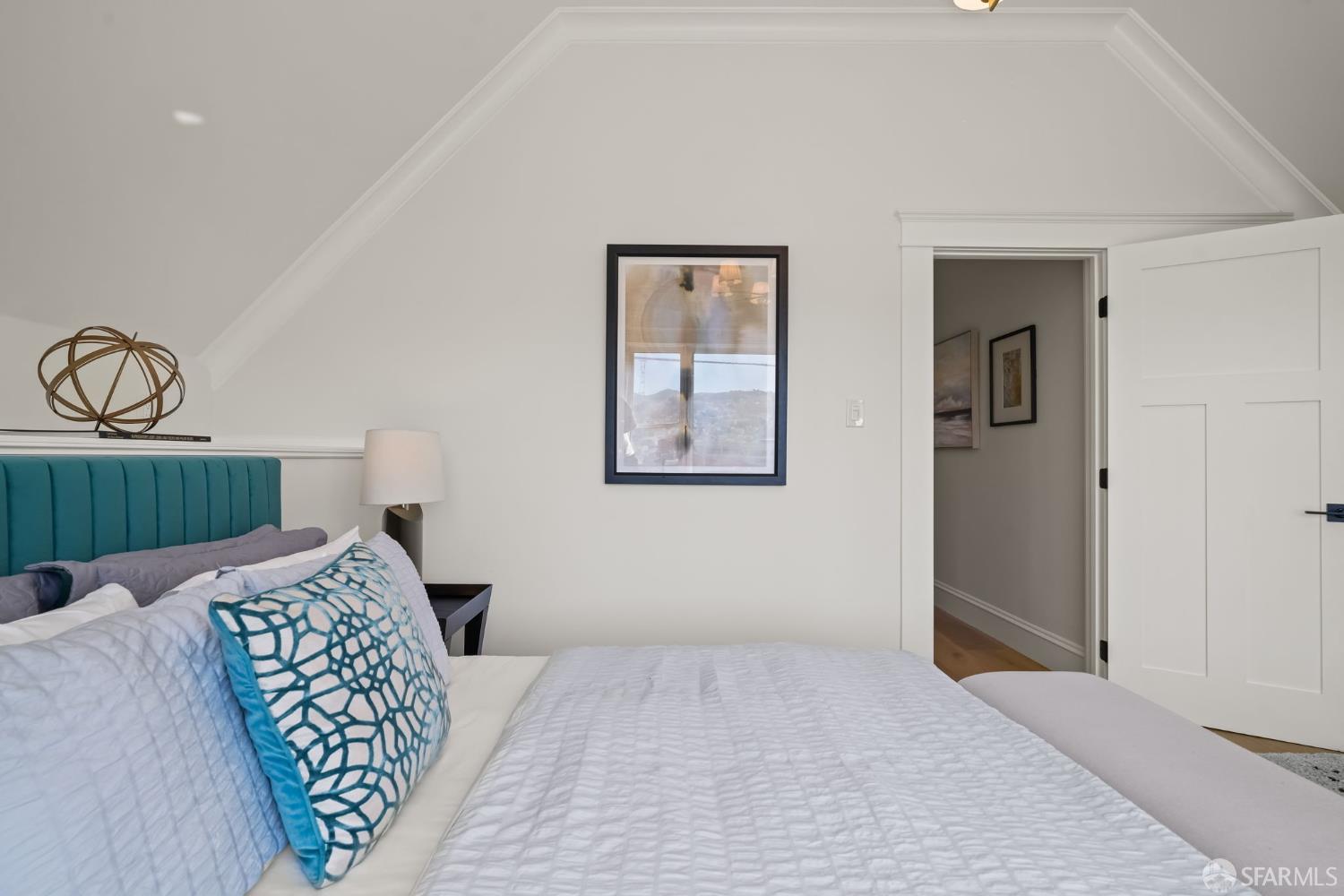 359 Prospect Avenue