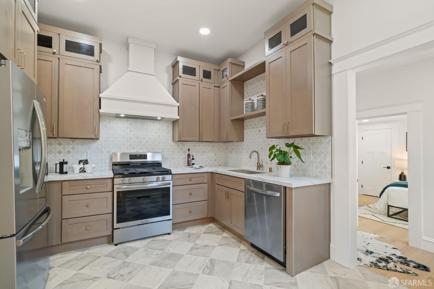 359 Prospect Avenue