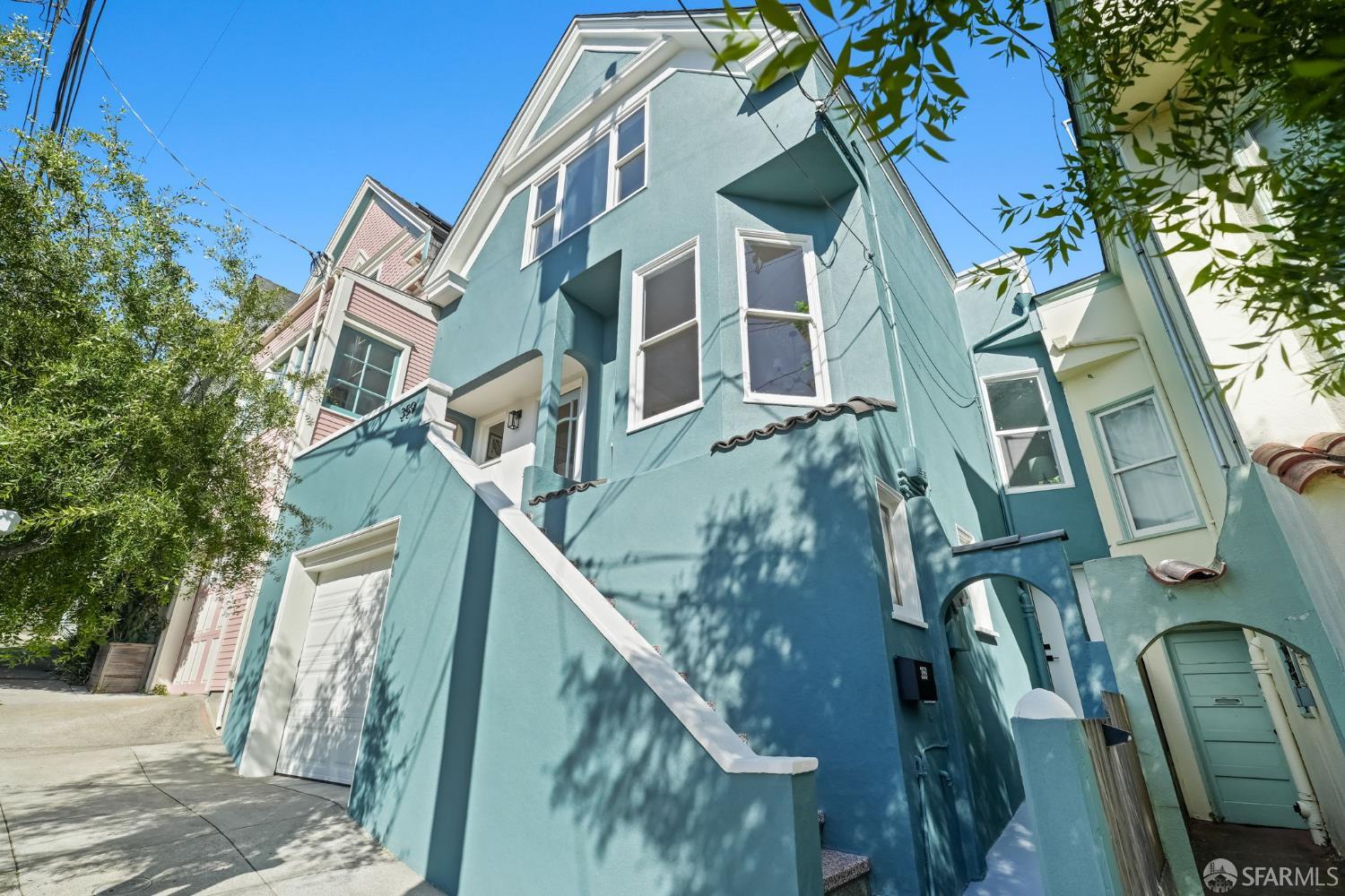 359 Prospect Avenue