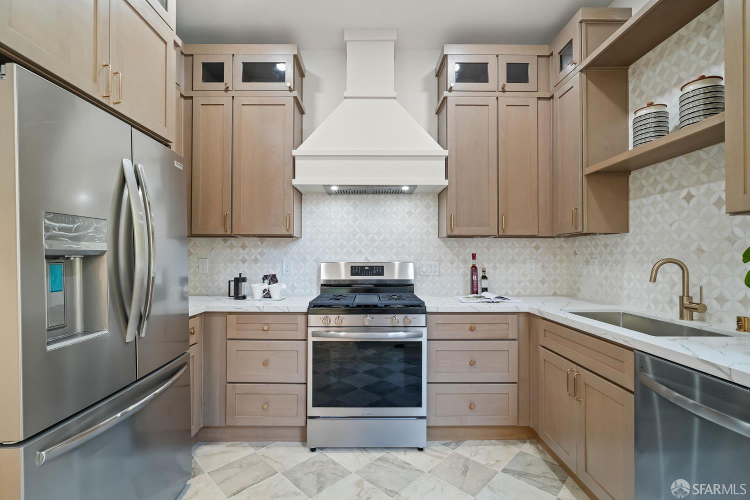 359 Prospect Avenue