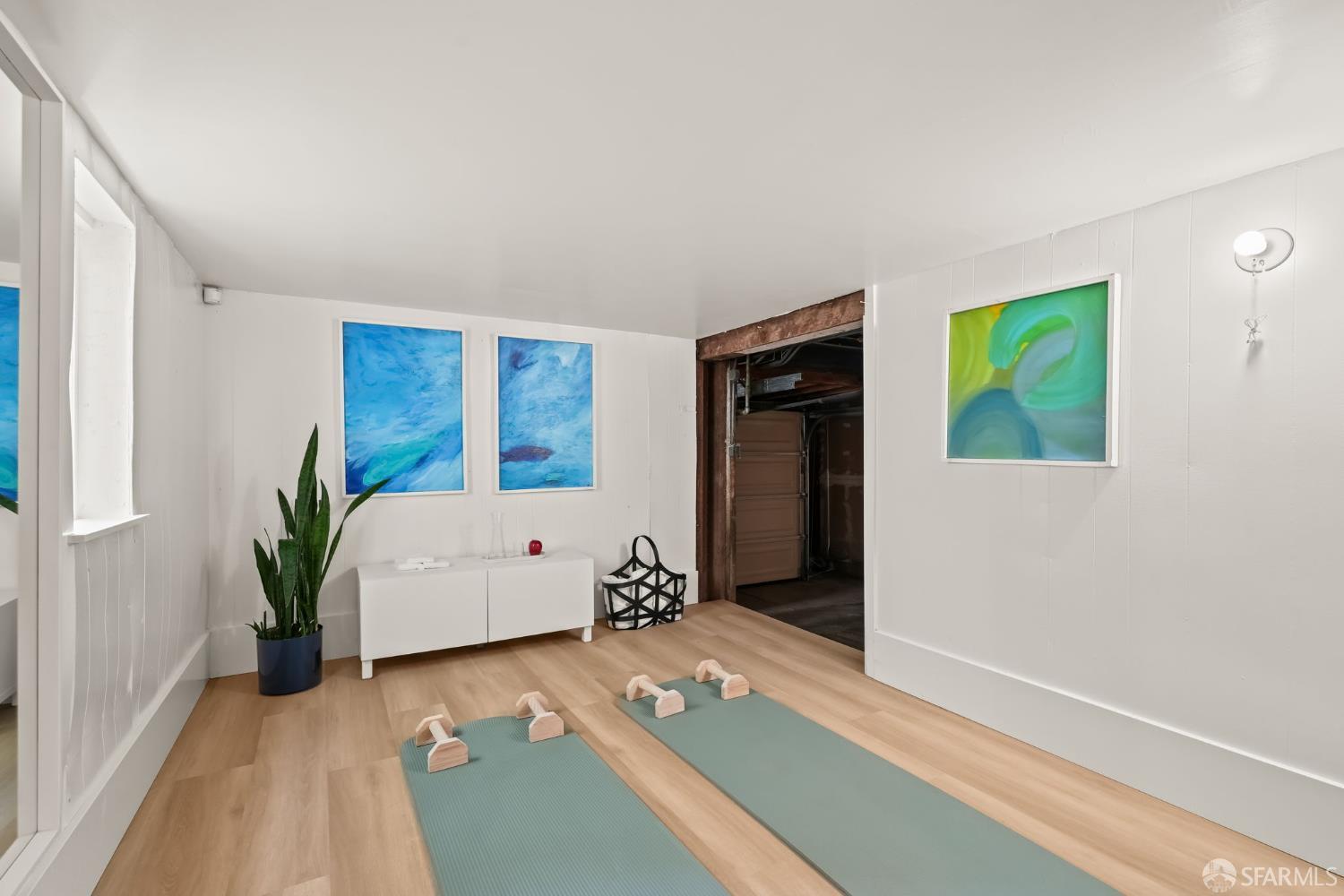 359 Prospect Avenue
