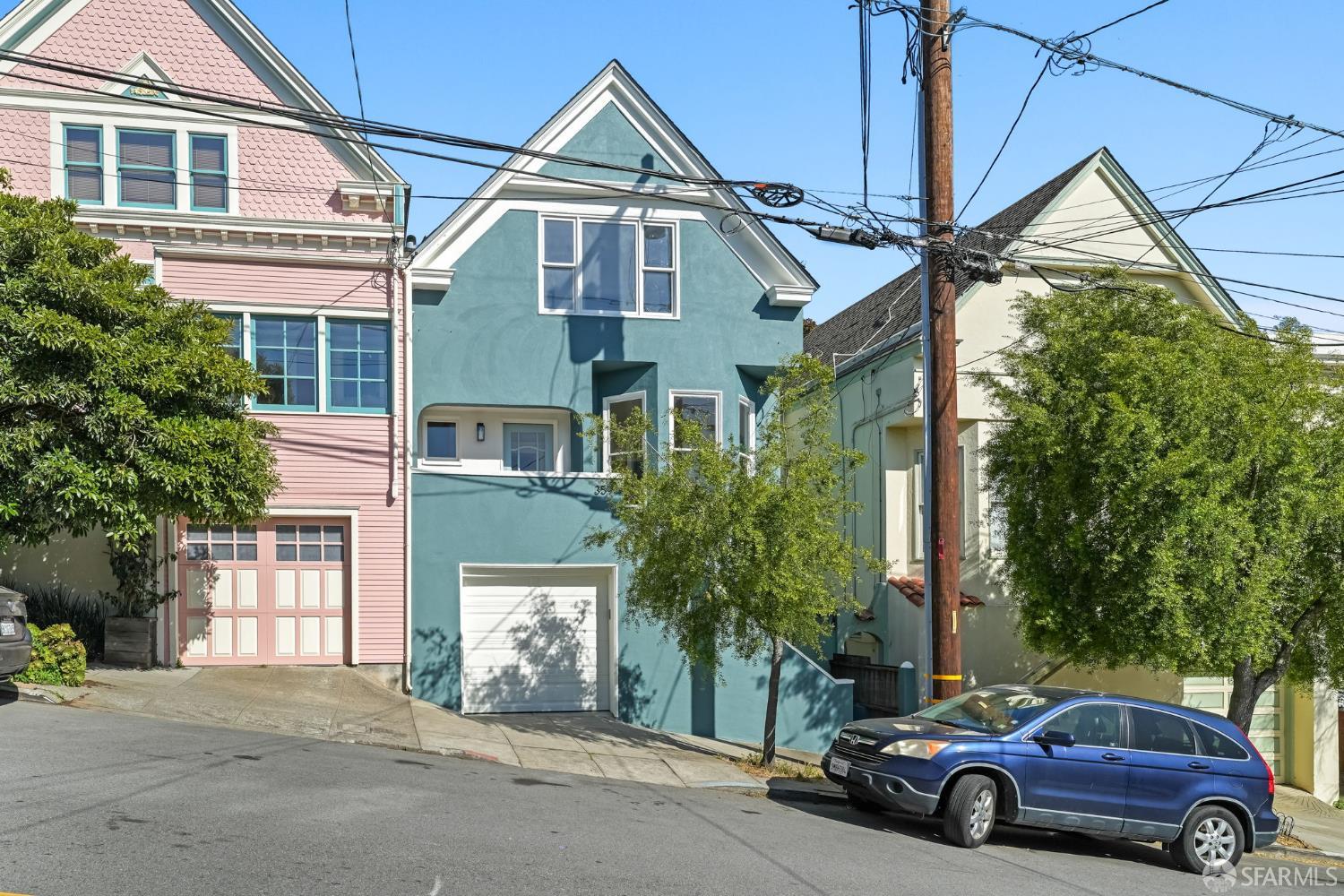 359 Prospect Avenue