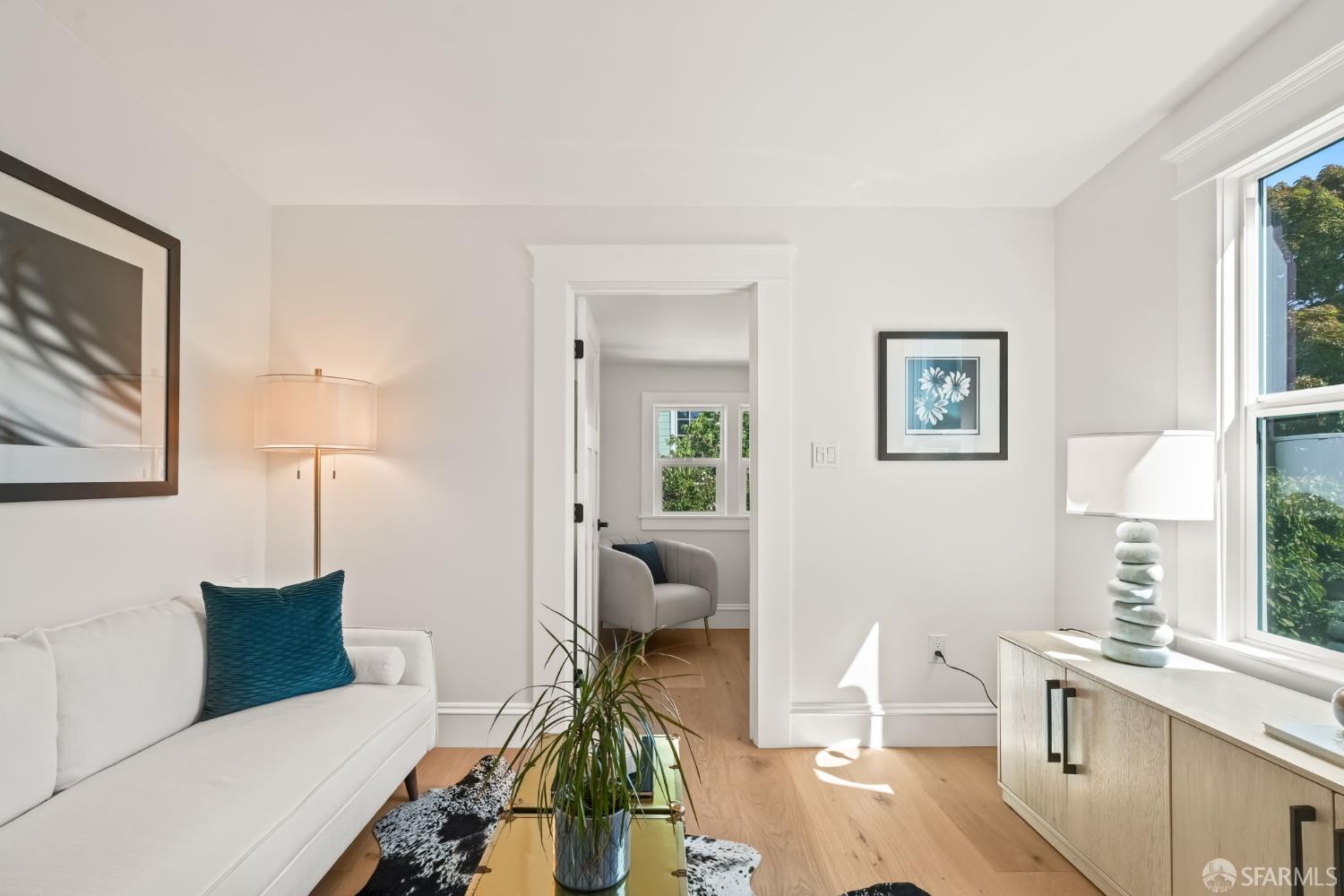 359 Prospect Avenue