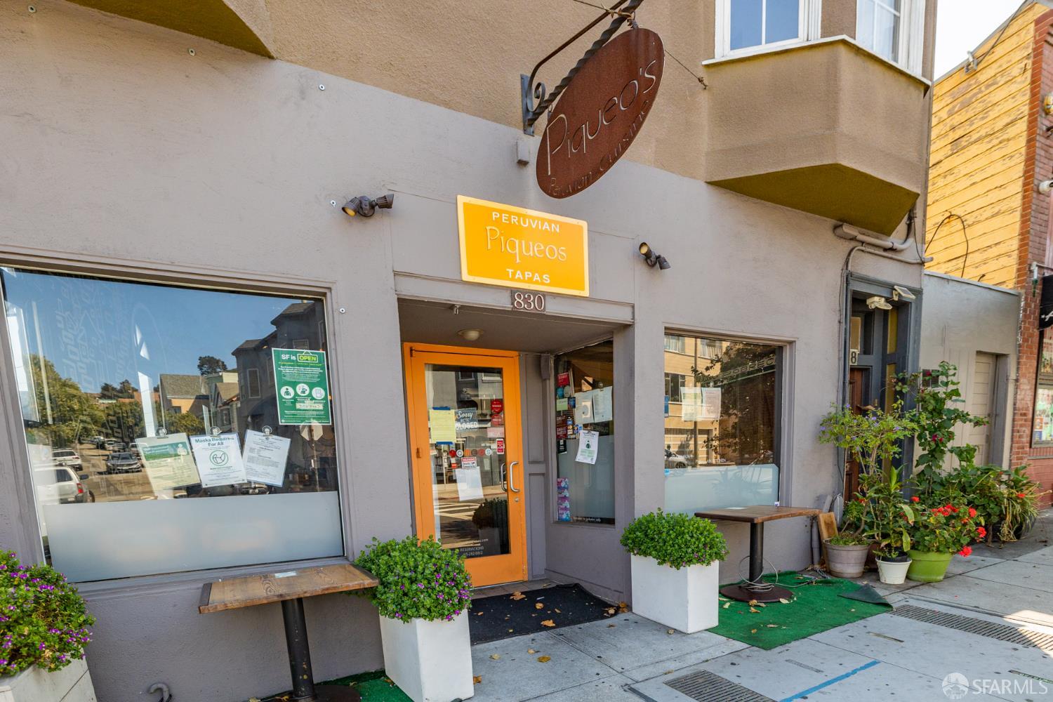 359 Prospect Avenue