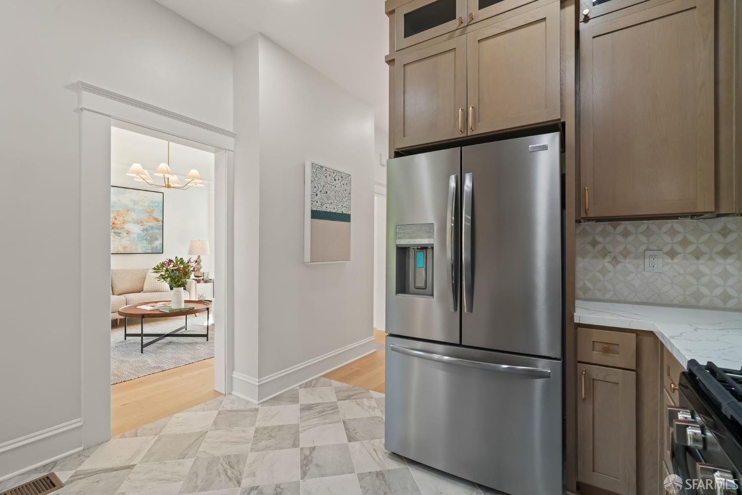 359 Prospect Avenue