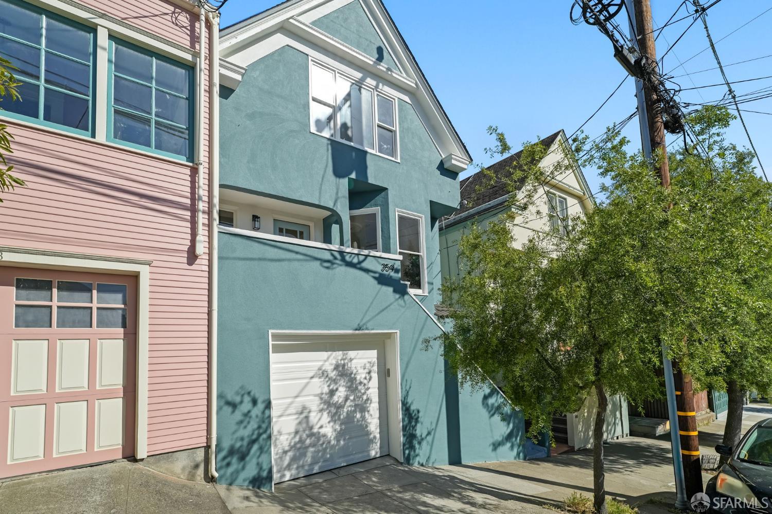 359 Prospect Avenue