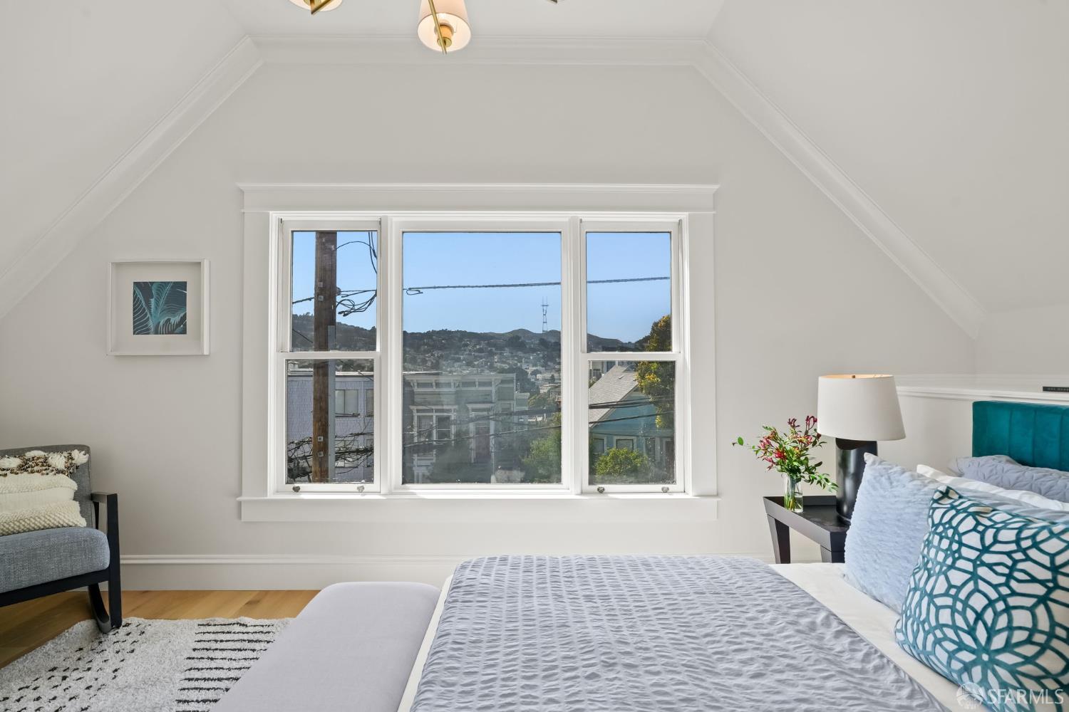359 Prospect Avenue