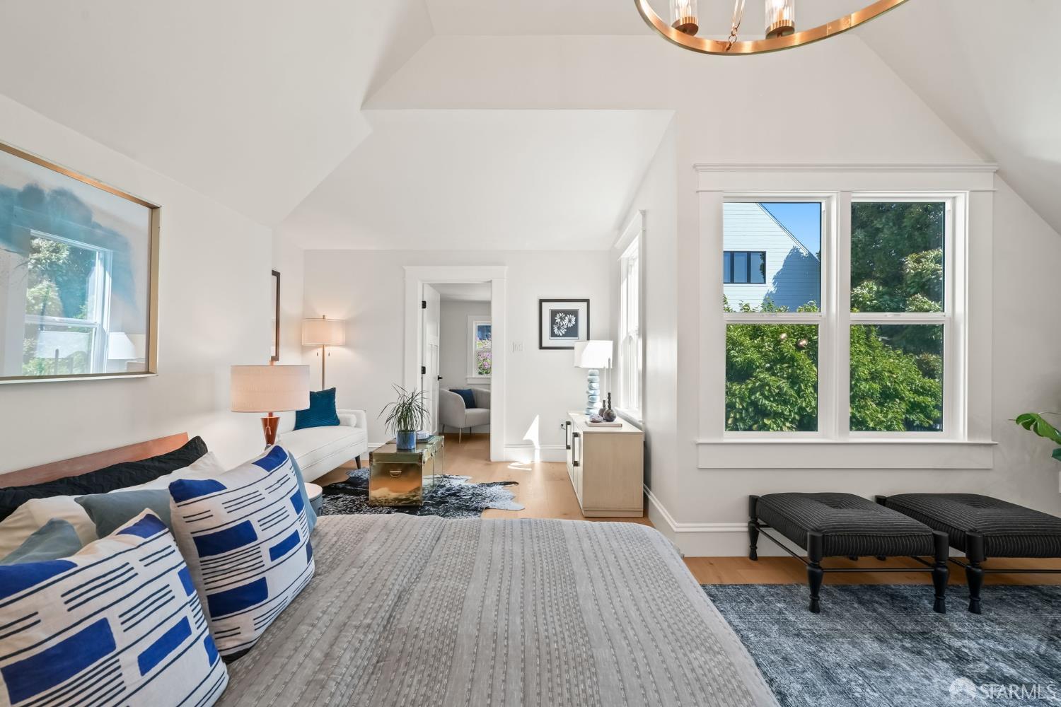 359 Prospect Avenue