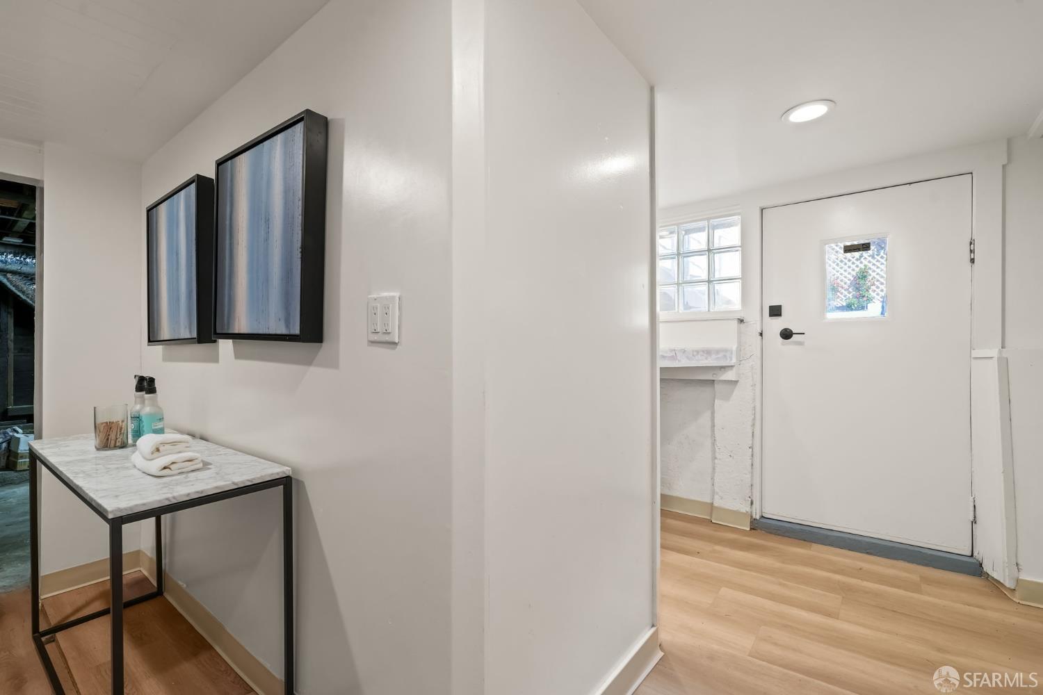 359 Prospect Avenue