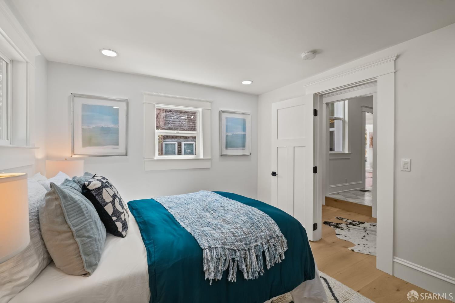 359 Prospect Avenue