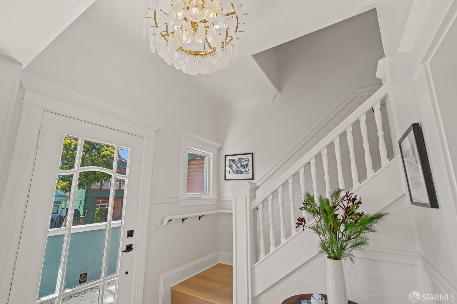 359 Prospect Avenue