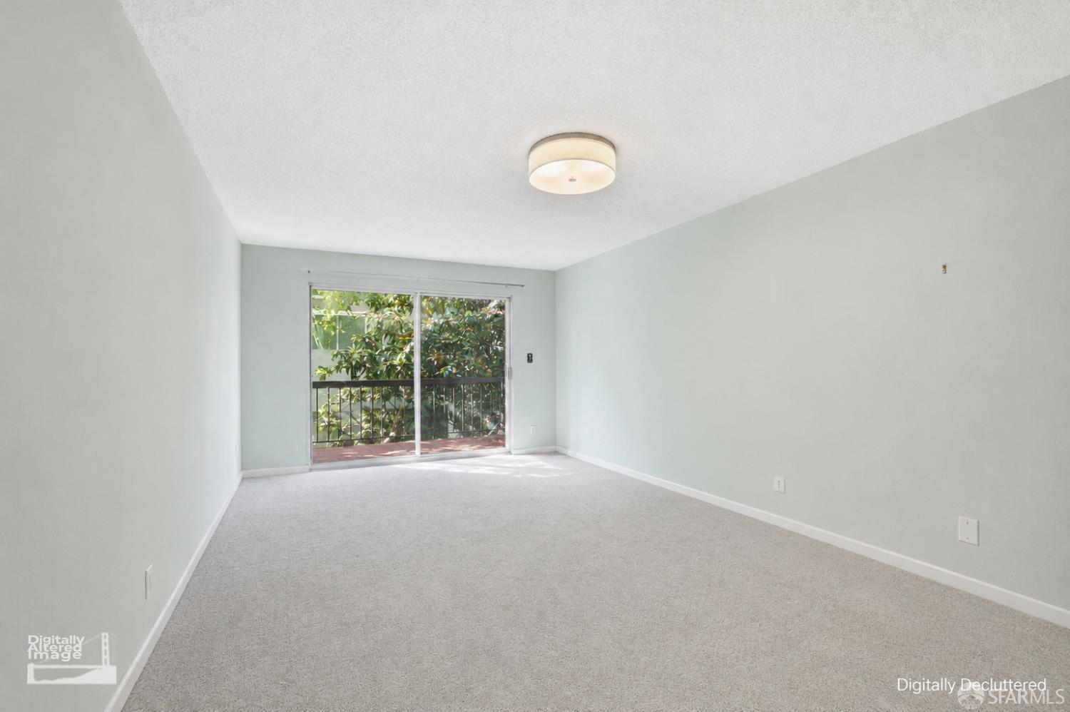 407 Orange Street # 206